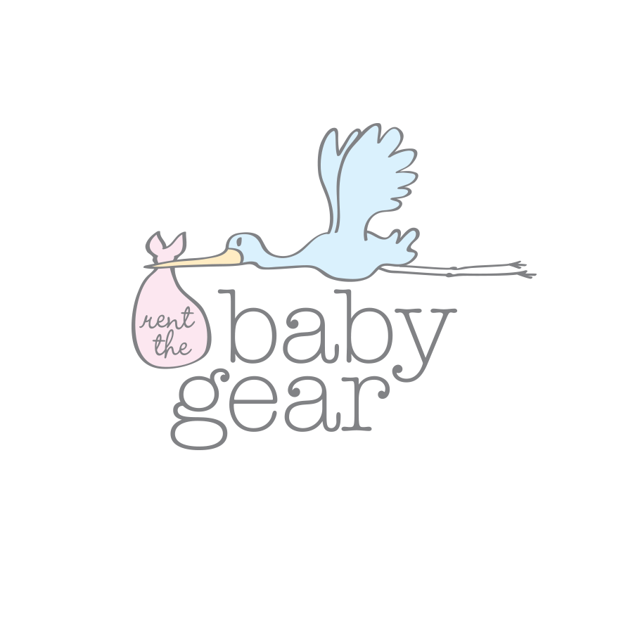 RentBaby.png