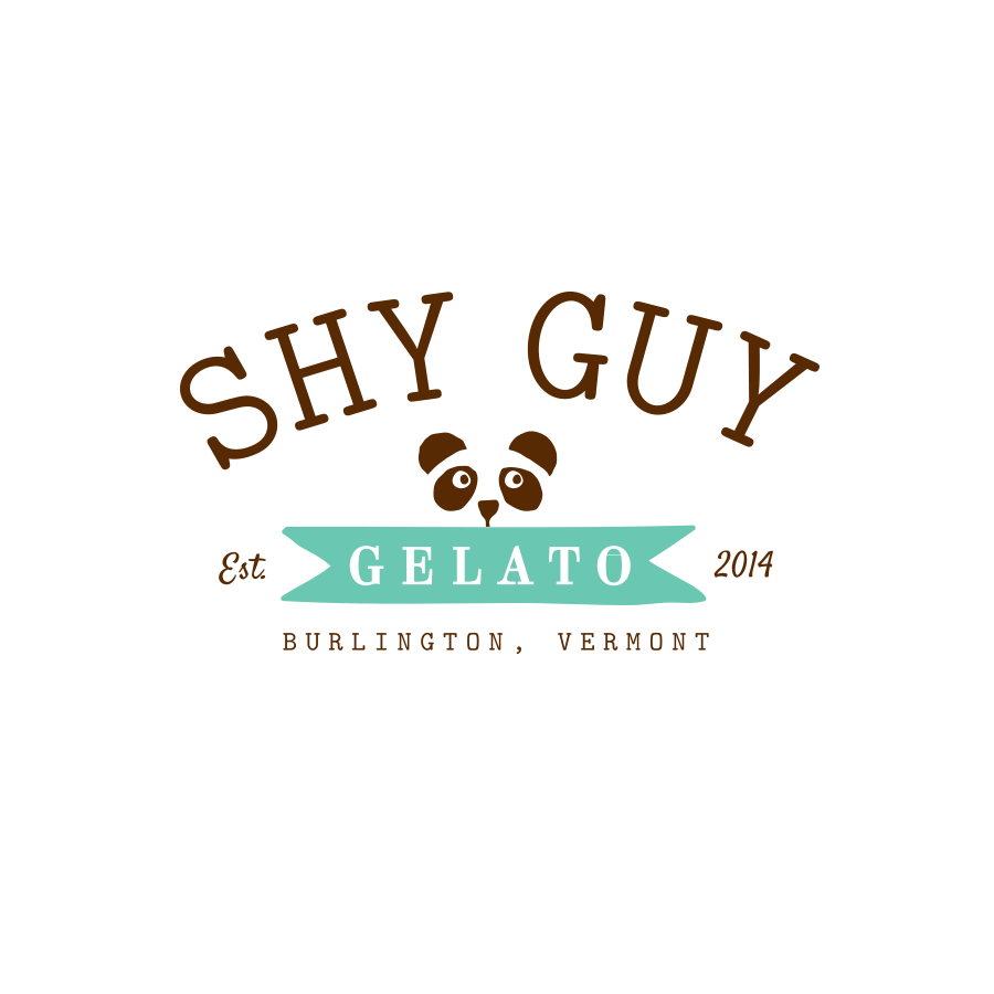 ShyGuy_Brand.png