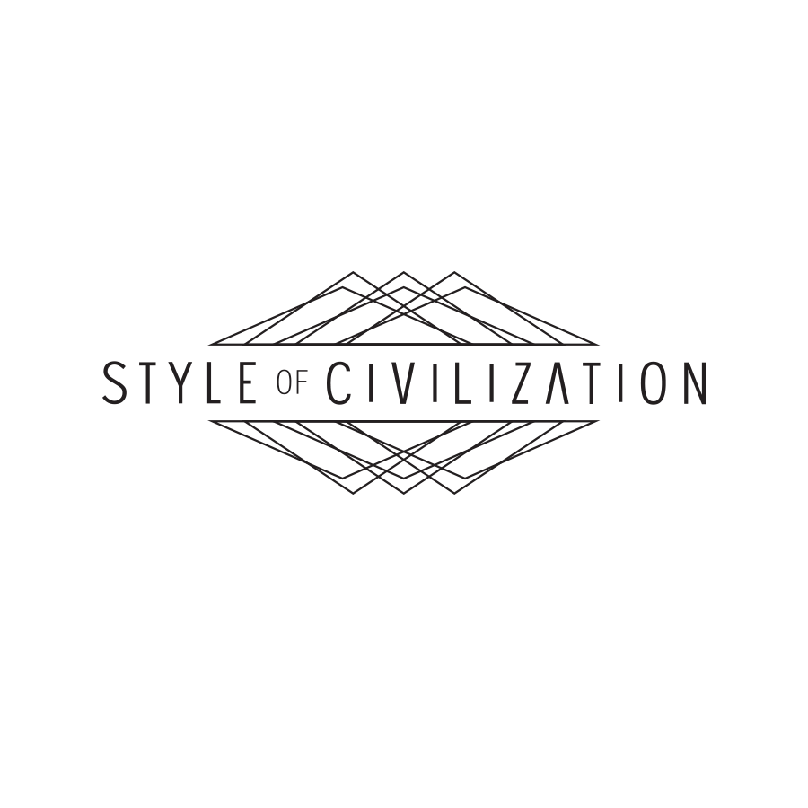 StyleofC_Brand.png