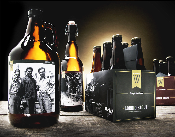 Weyerbacher 2 website.png