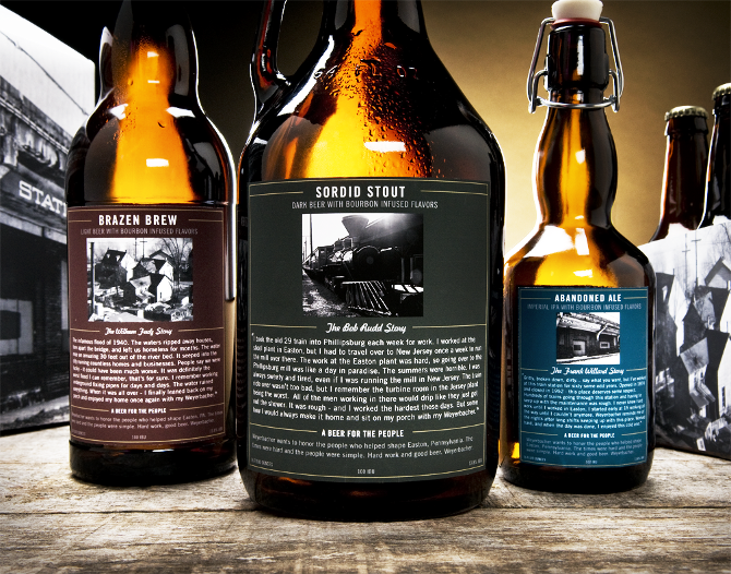 Weyerbacher 3 website.png