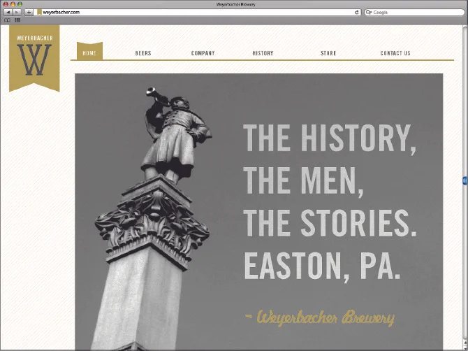 Home Pageweb.jpg