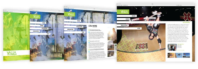 web for web.jpg