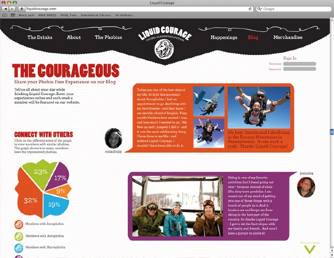 FINAL BLOGweb.jpg