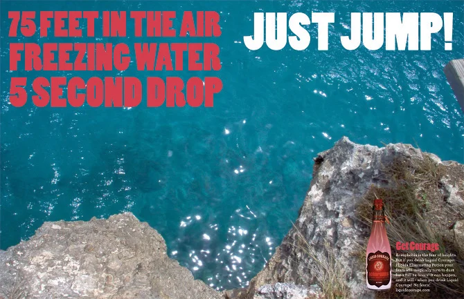 CLIFF JUMPweb.jpg
