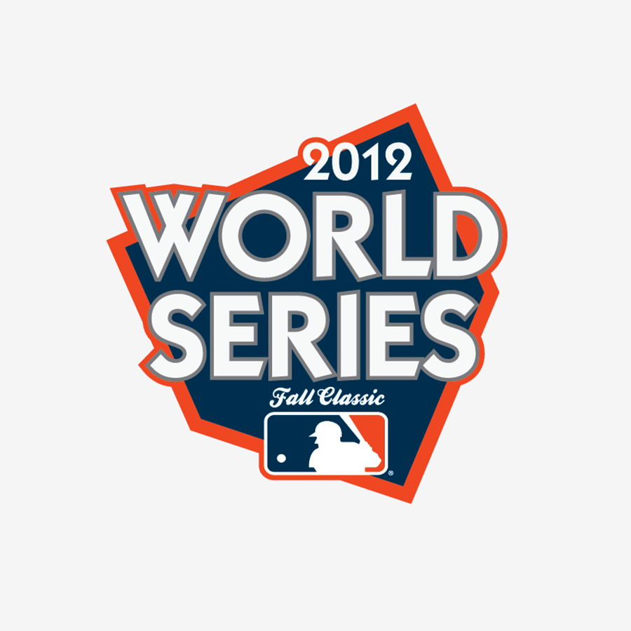 Logo1.png