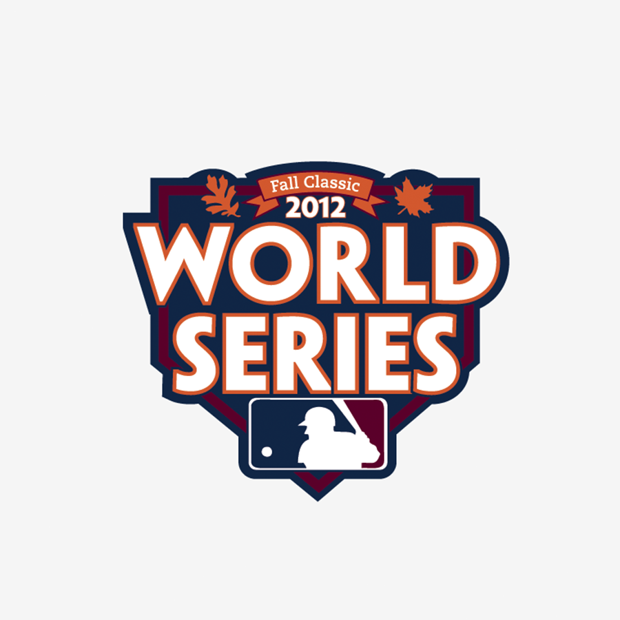 Logo4 copy.png