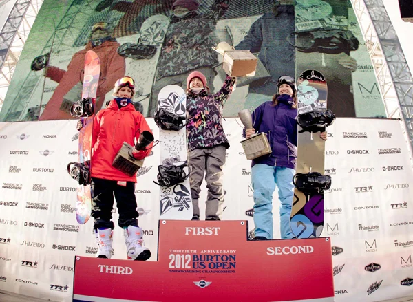 2012_USO_Womens_Podium_600.jpg
