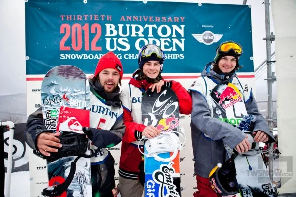 US_Open_Snowboarding_Slope_01-600x400.jpg
