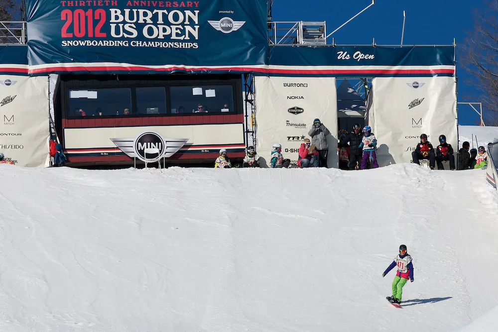 Junior-Jam-Burton-US-Open-20120311-17047.jpg