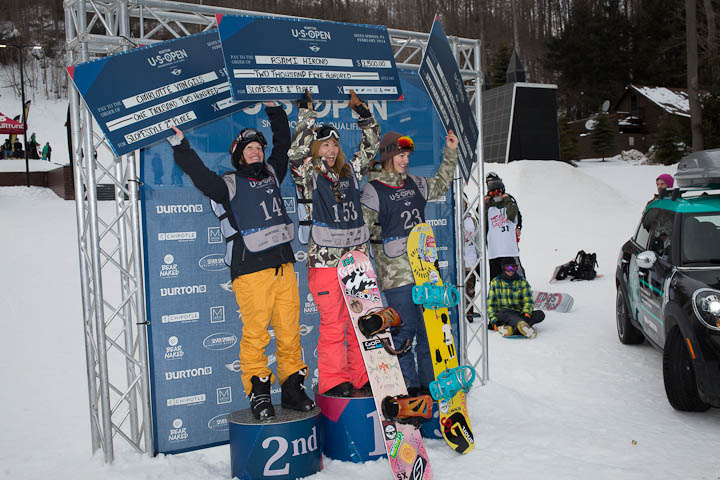 2014-US-Open-Qualifiers-Womens-SS-Podium.jpg