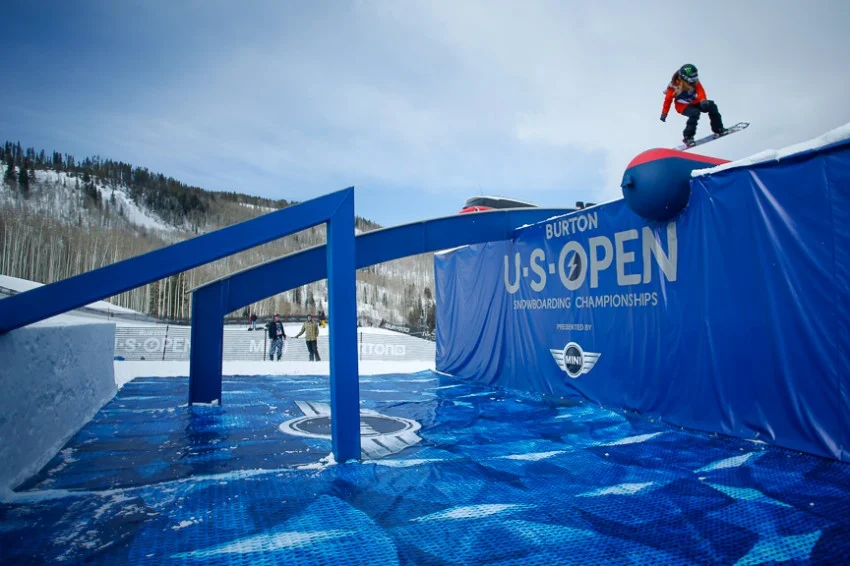 JAMIE_ANDERSON-2277-850x566.jpg