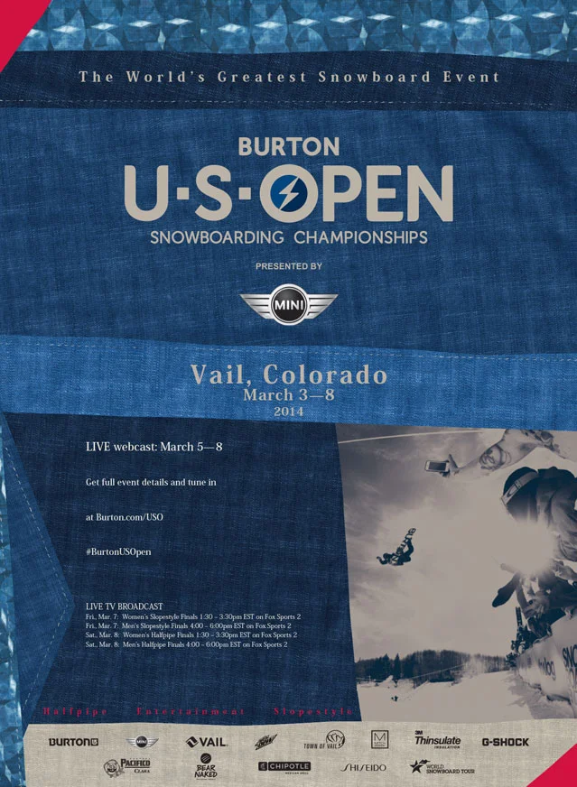 USO_Glory_639x872.jpg