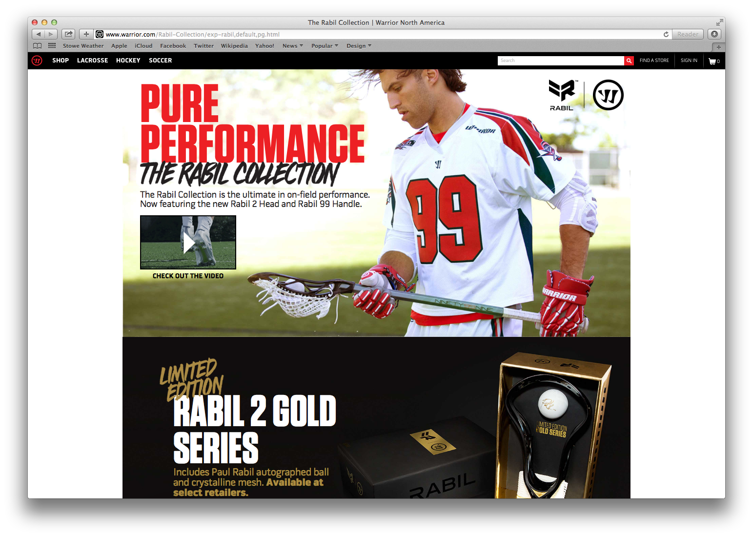 Screen Shot 2015-03-03 at 2.34.05 PM.png