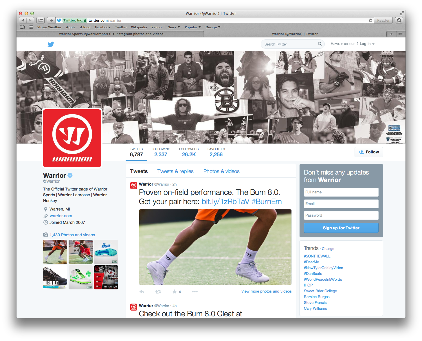 Screen Shot 2015-03-03 at 3.01.11 PM.png