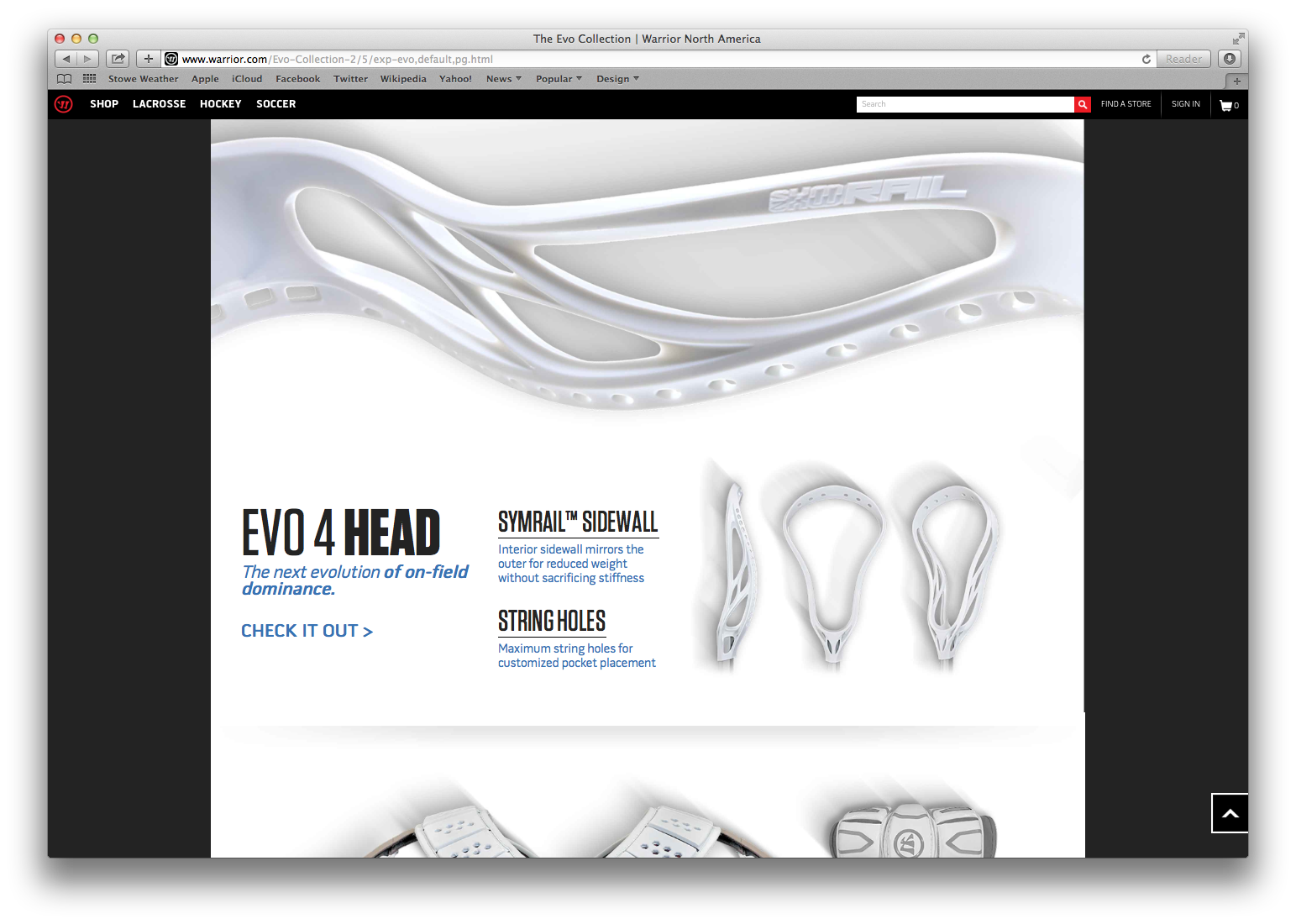 Screen Shot 2015-03-03 at 2.33.37 PM.png