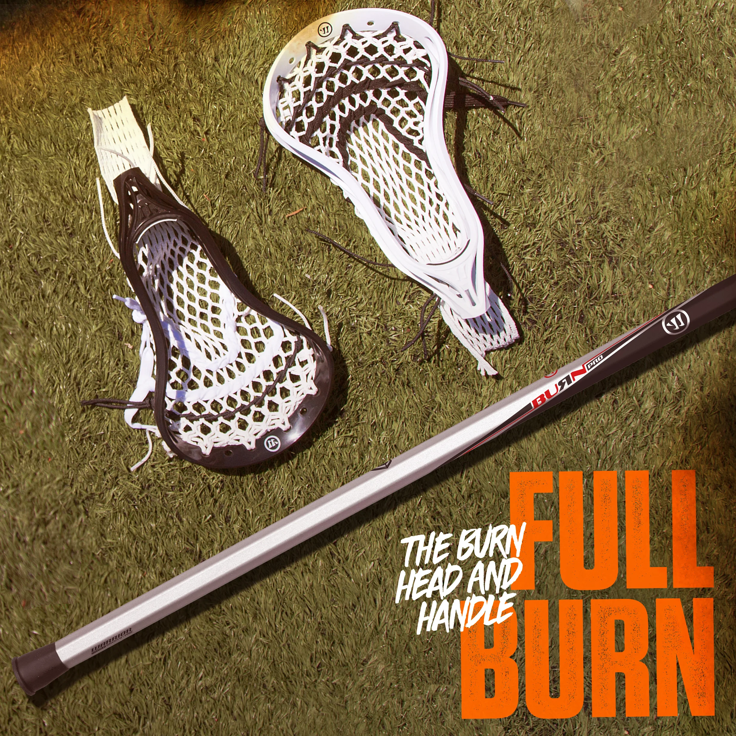 Burn_SP_HeadHandle_2.jpg