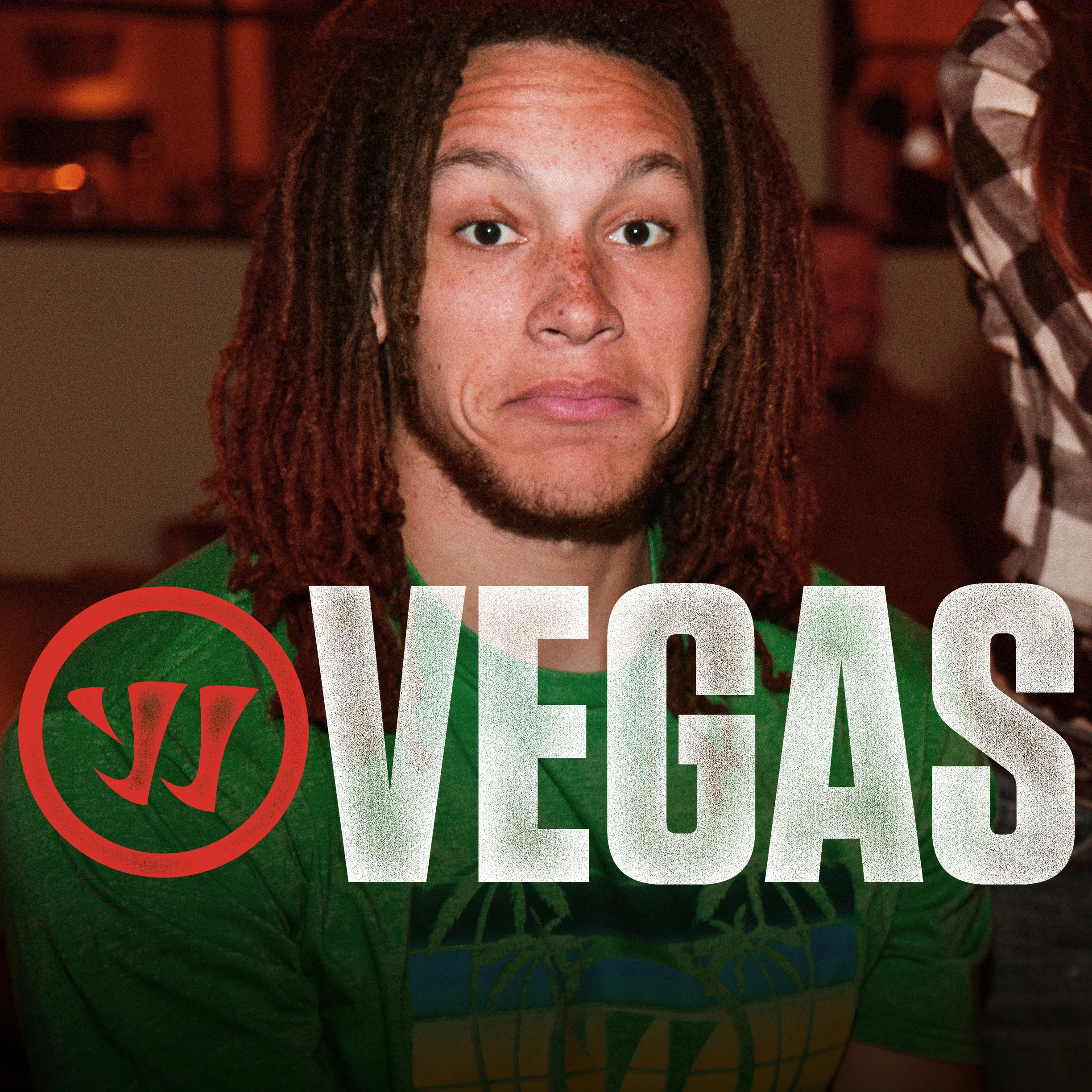 VegasPost_4_F.jpg