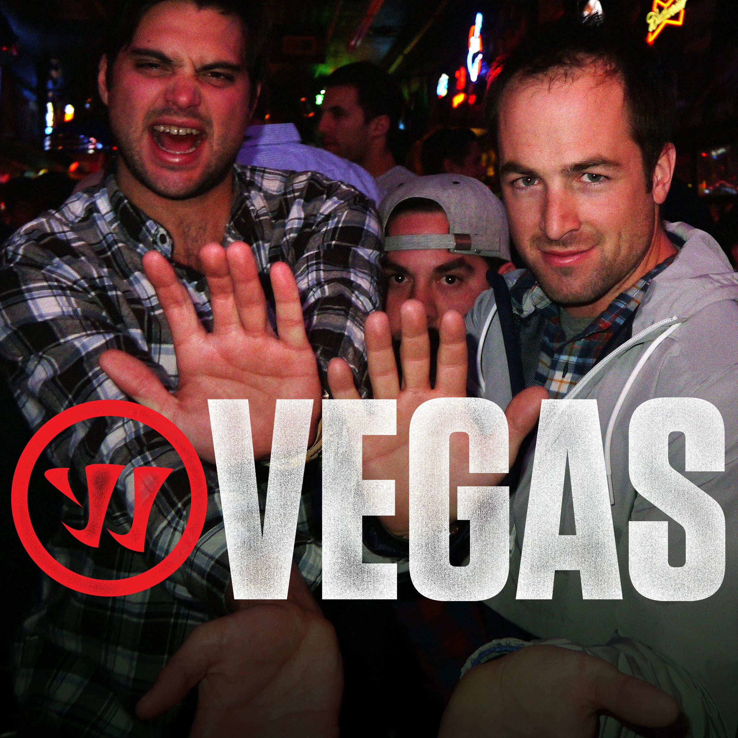 VegasPost_3_F.jpg
