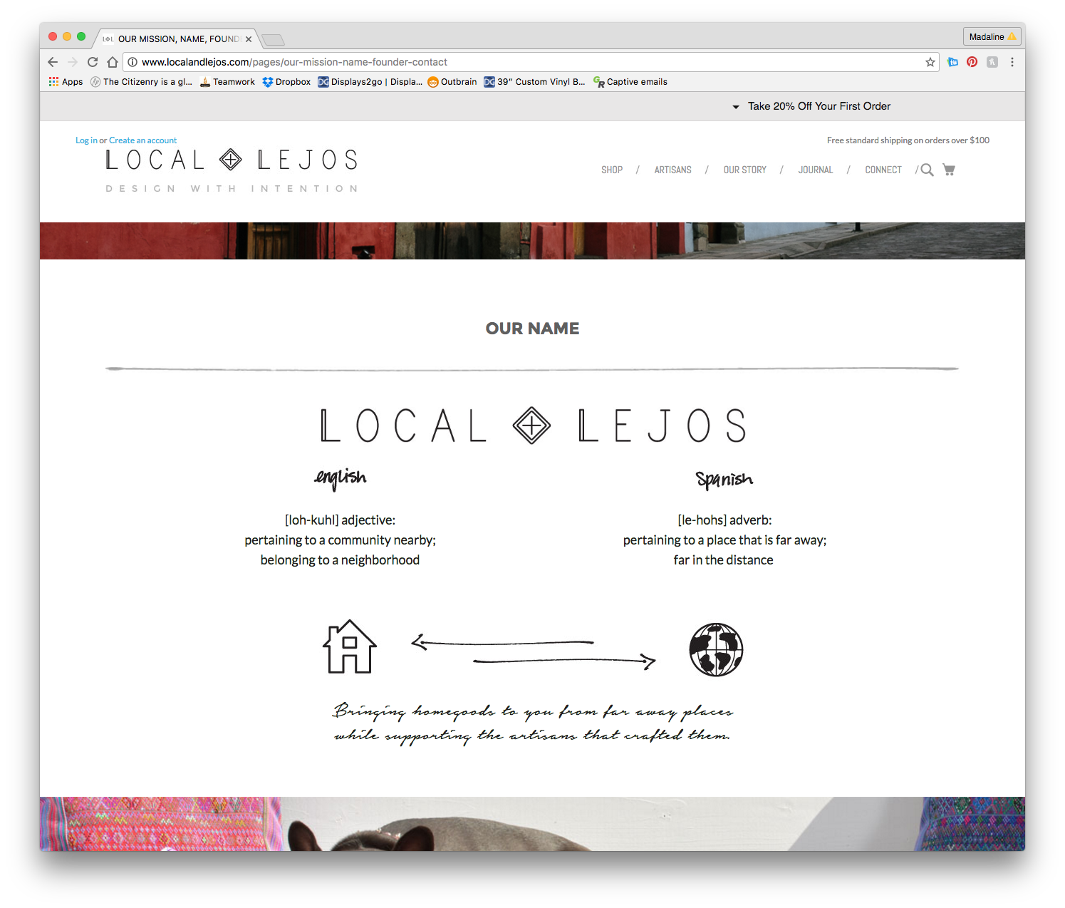 Screen Shot 2016-10-29 at 1.38.31 PM.png