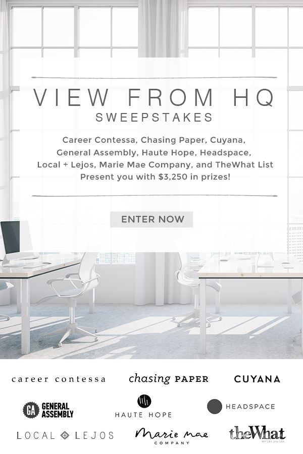 LL_Sweeps_HQ_Email_1.png