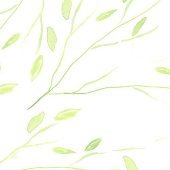 Screen Shot 2016-10-30 at 5.22.15 PM.png