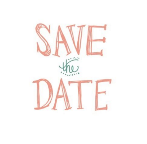 Screen Shot 2016-10-30 at 5.22.32 PM.png