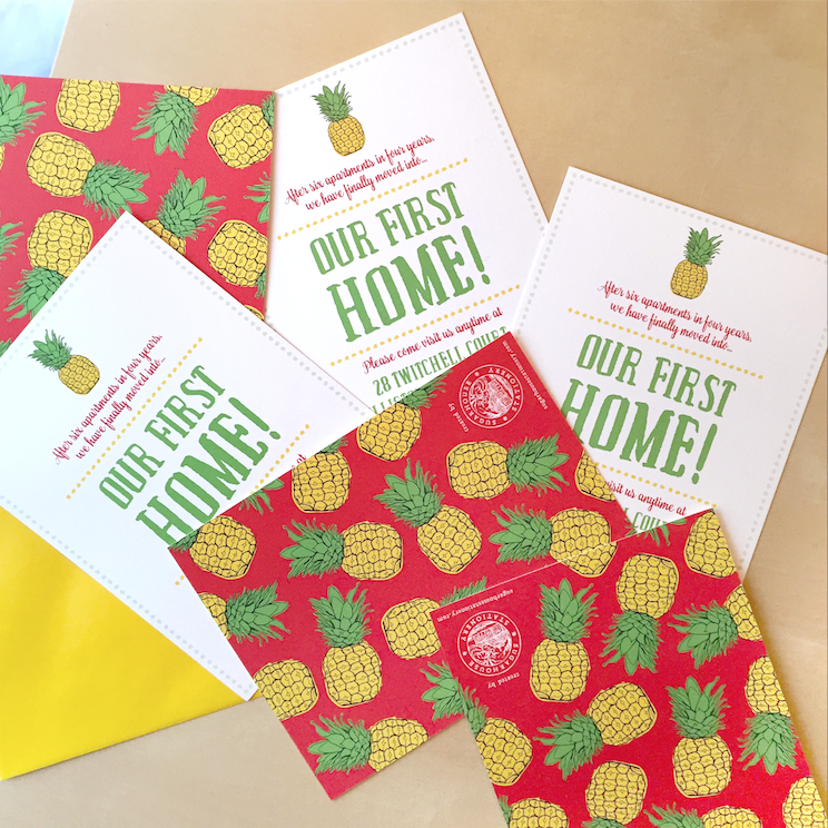 Screen Shot 2016-10-30 at 5.26.08 PM.png