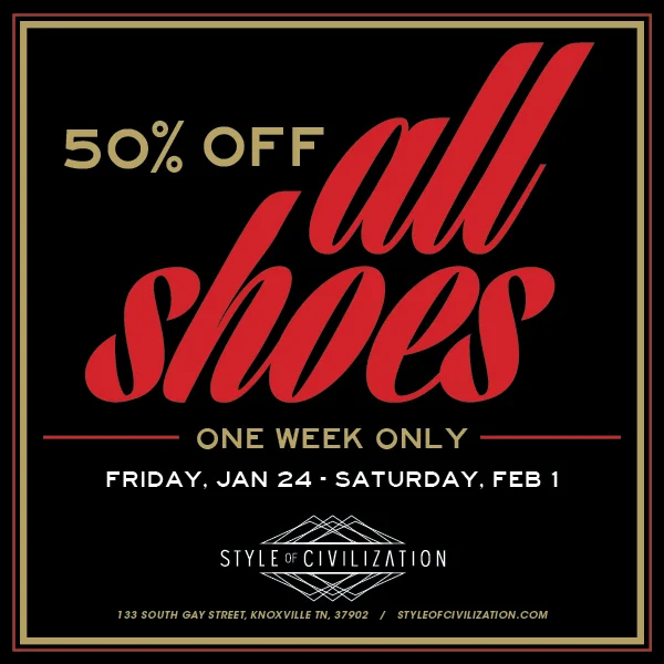 50offAllShoes2.jpg