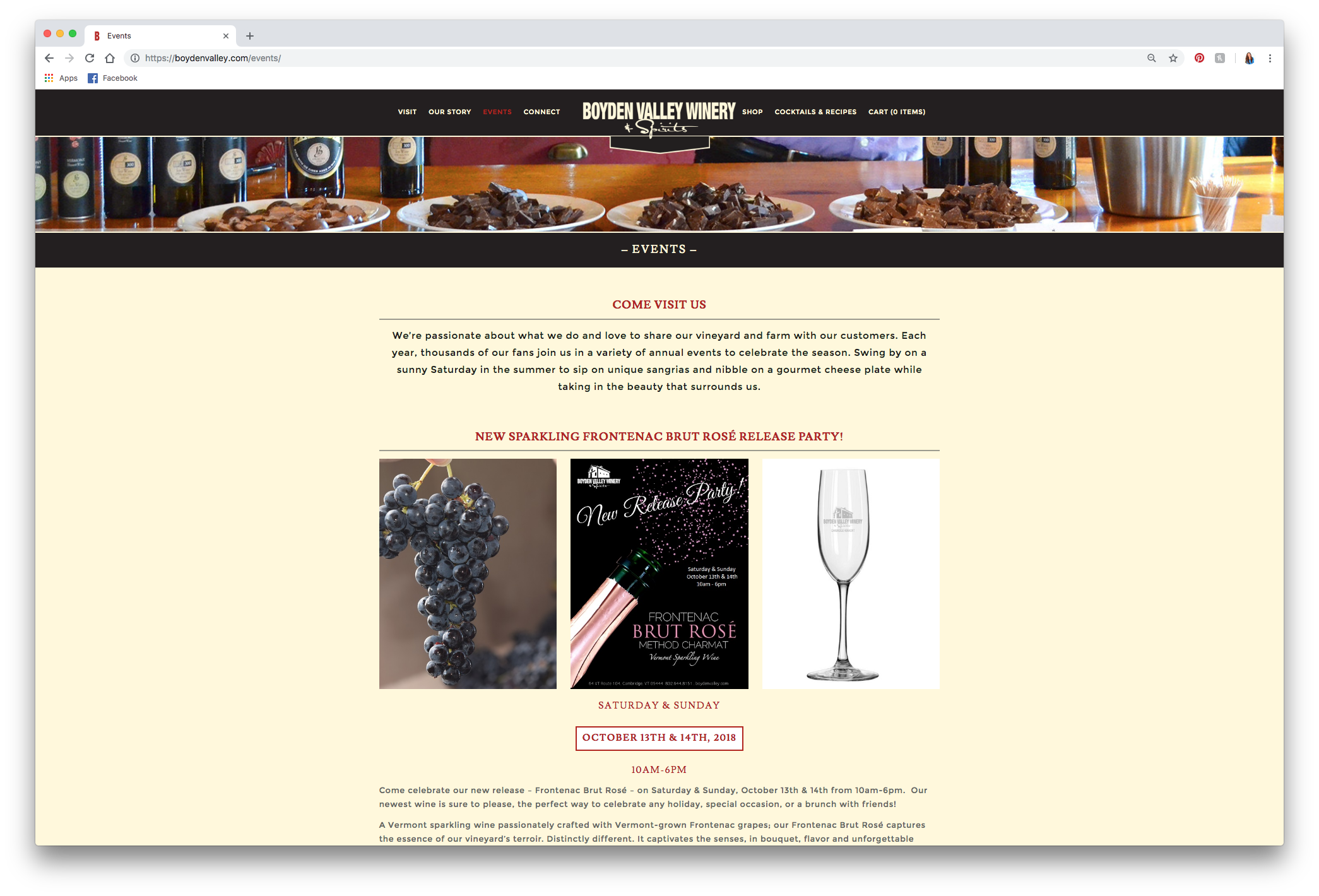 Screen Shot 2018-10-15 at 2.05.13 PM.png