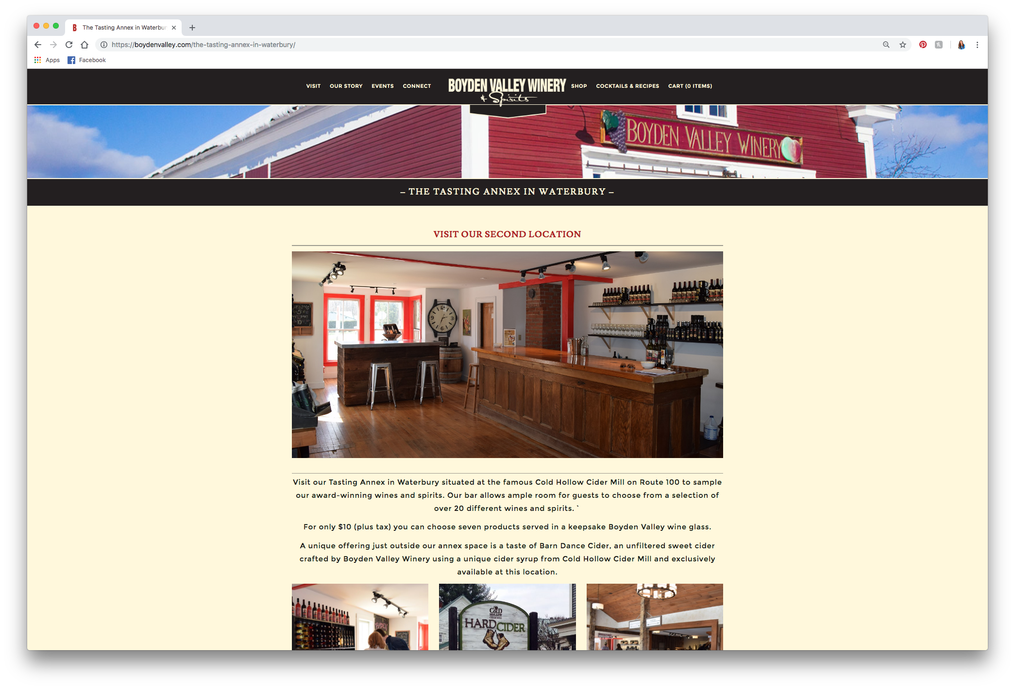 Screen Shot 2018-10-15 at 2.08.18 PM.png