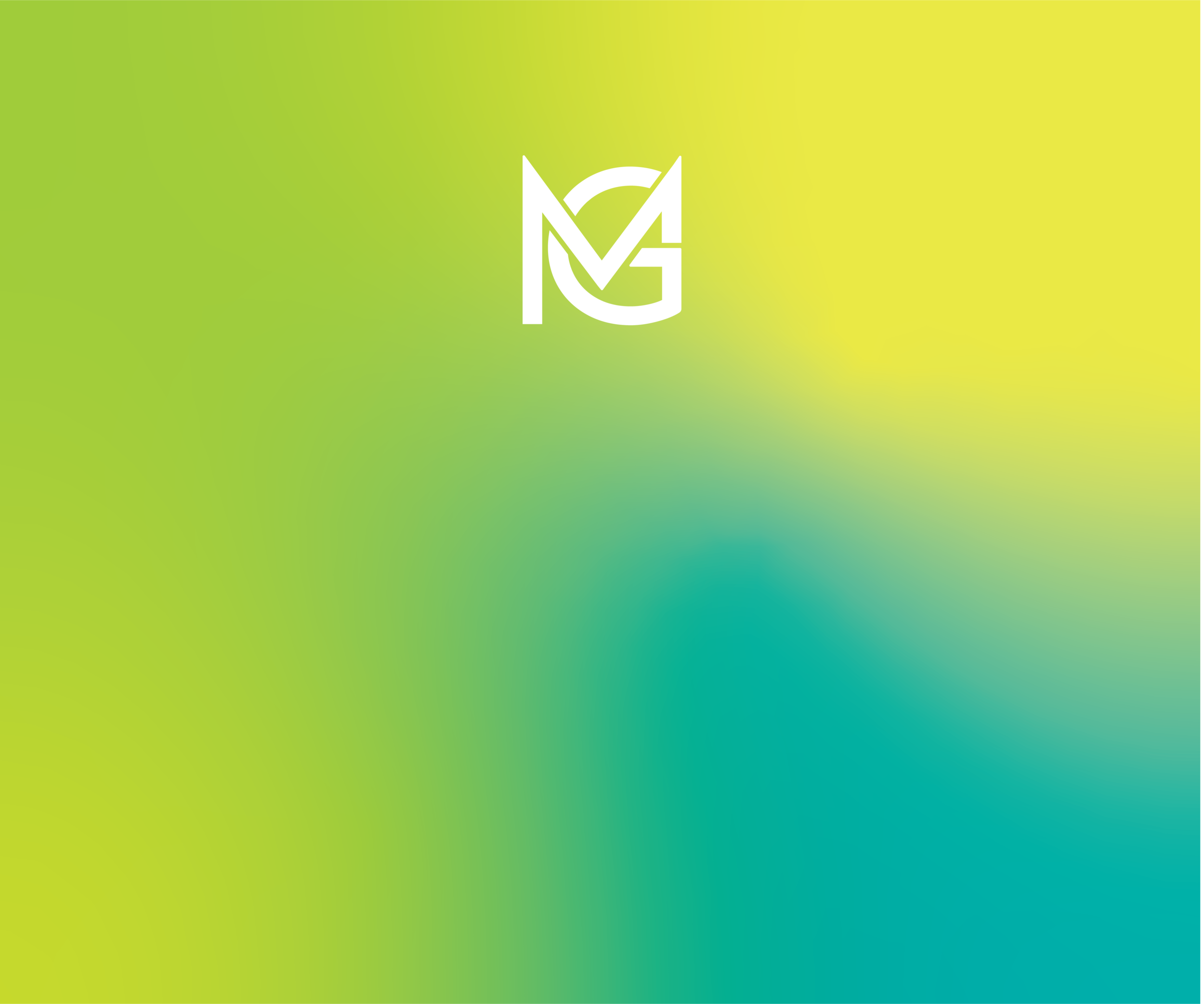 ForWebsite_Background_2-01.png