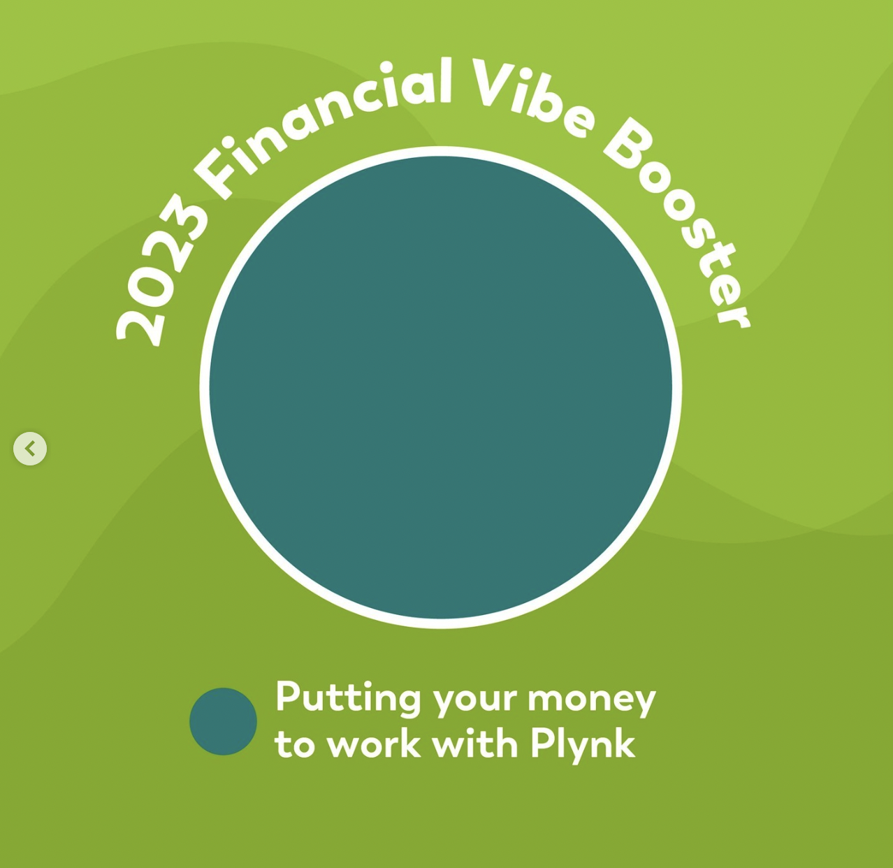 Screen Shot 2025-07-21 at 1.52.57 PM.png