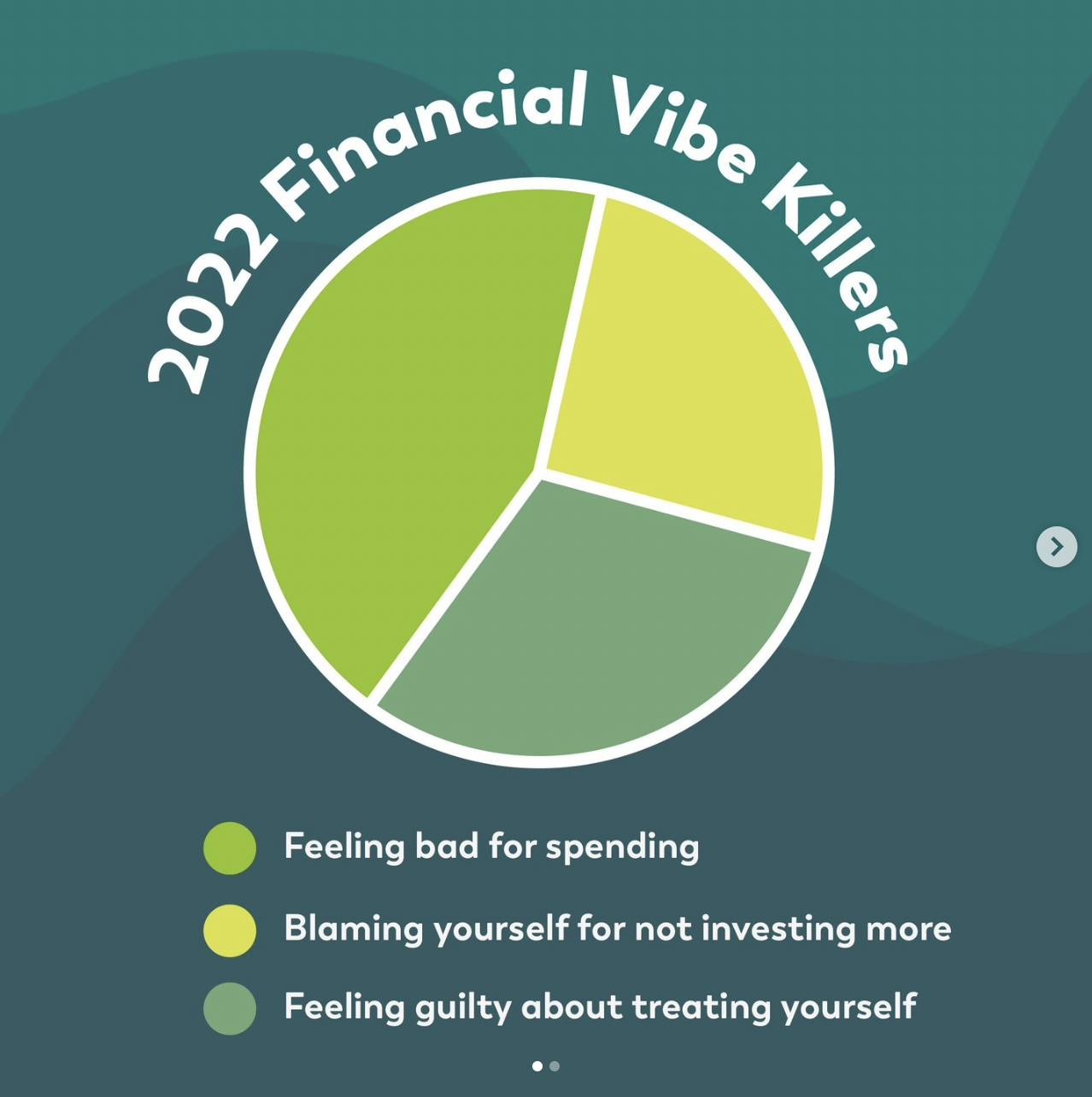 Screen Shot 2025-07-21 at 1.52.49 PM.png