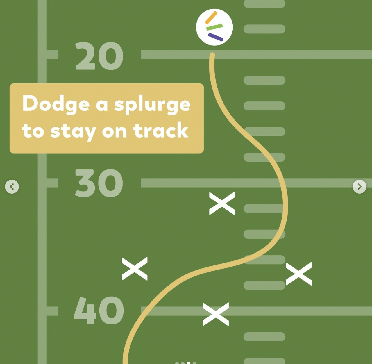 Screen Shot 2025-07-21 at 1.53.15 PM.png