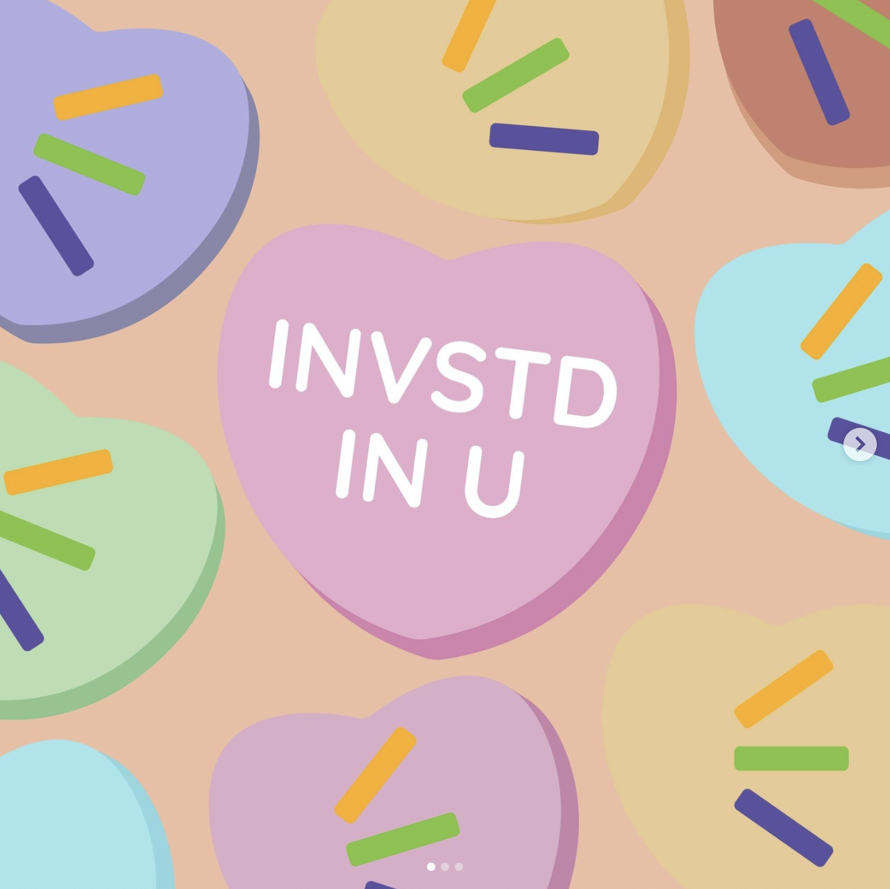 Screen Shot 2025-07-21 at 1.53.24 PM.png