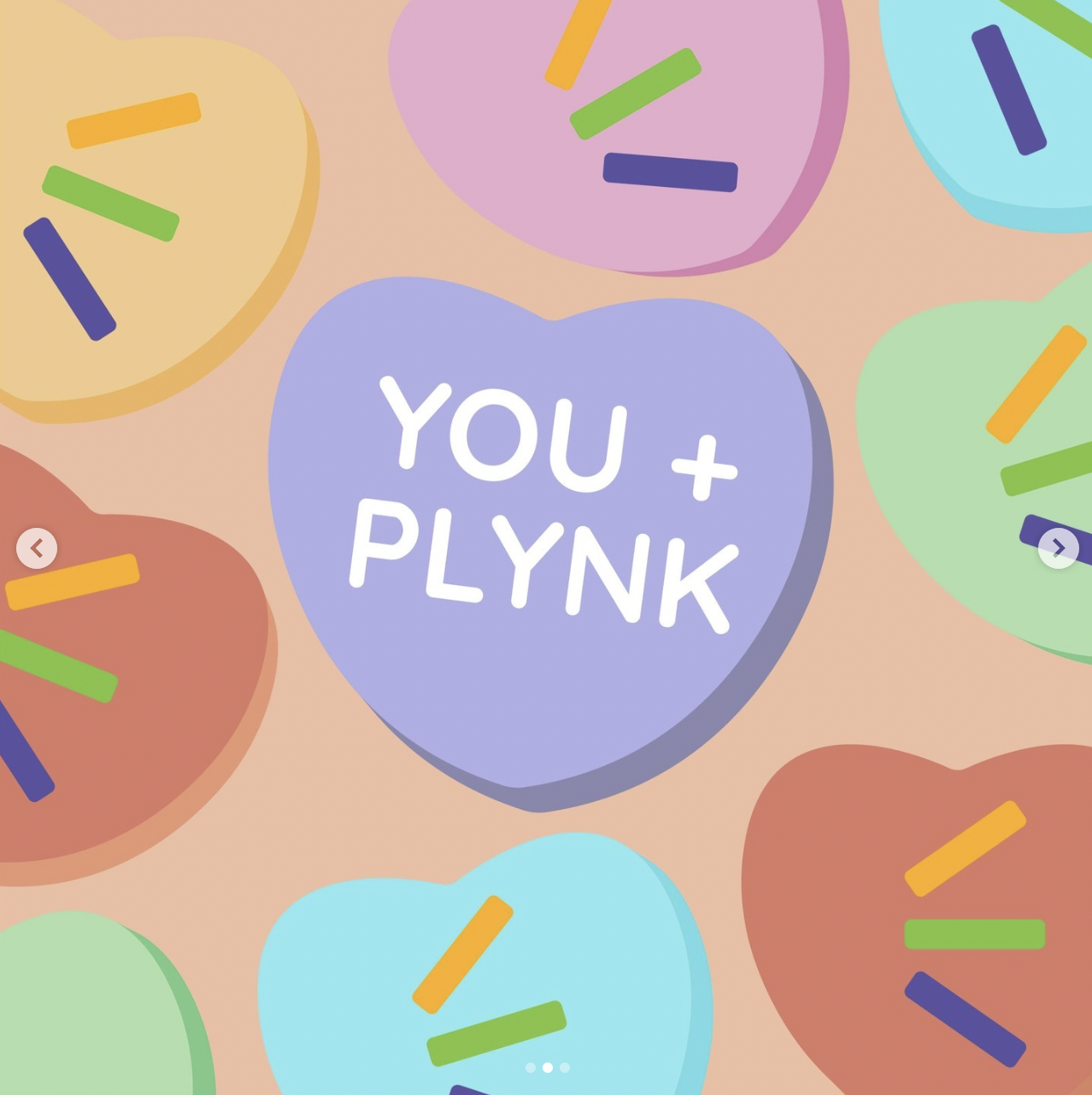 Screen Shot 2025-07-21 at 1.53.33 PM.png