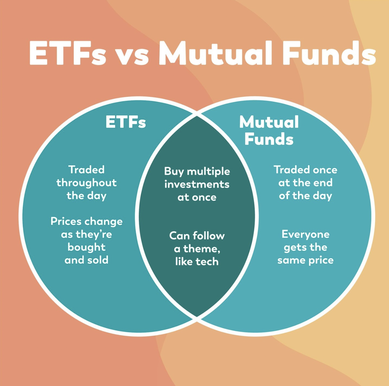 Screen Shot 2025-07-21 at 1.53.44 PM.png