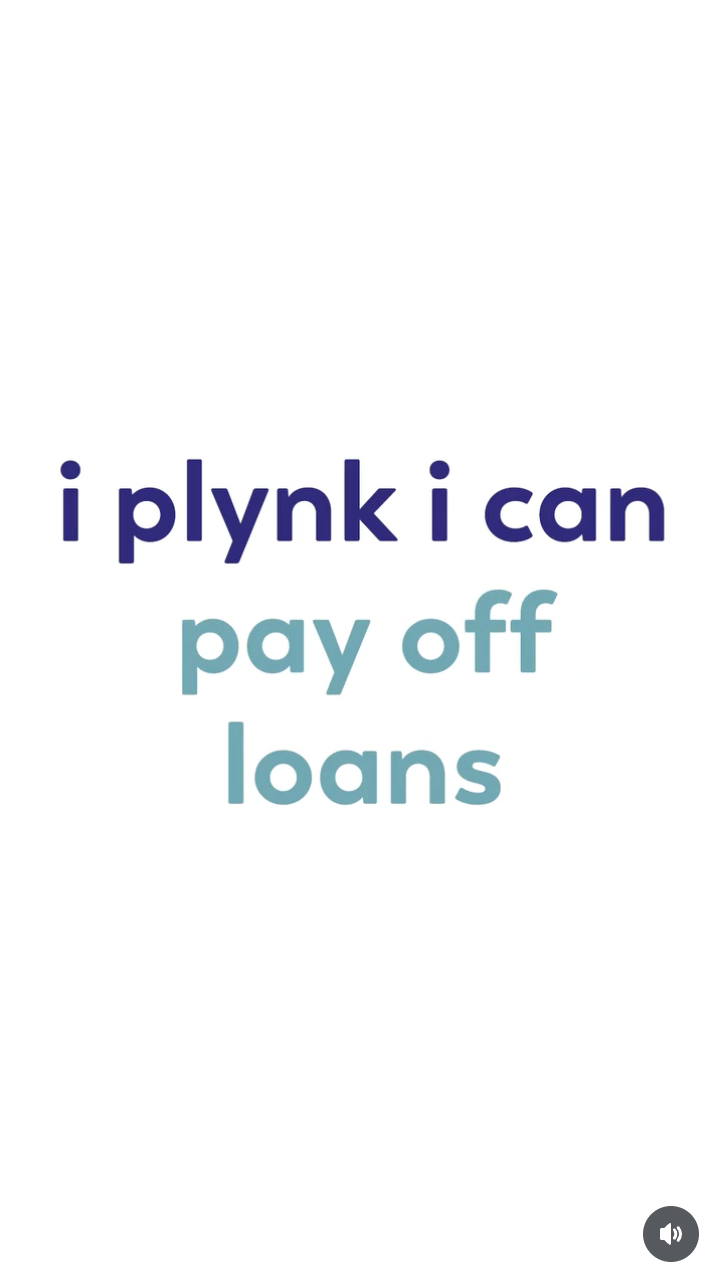 Screen Shot 2025-07-21 at 1.59.53 PM.png