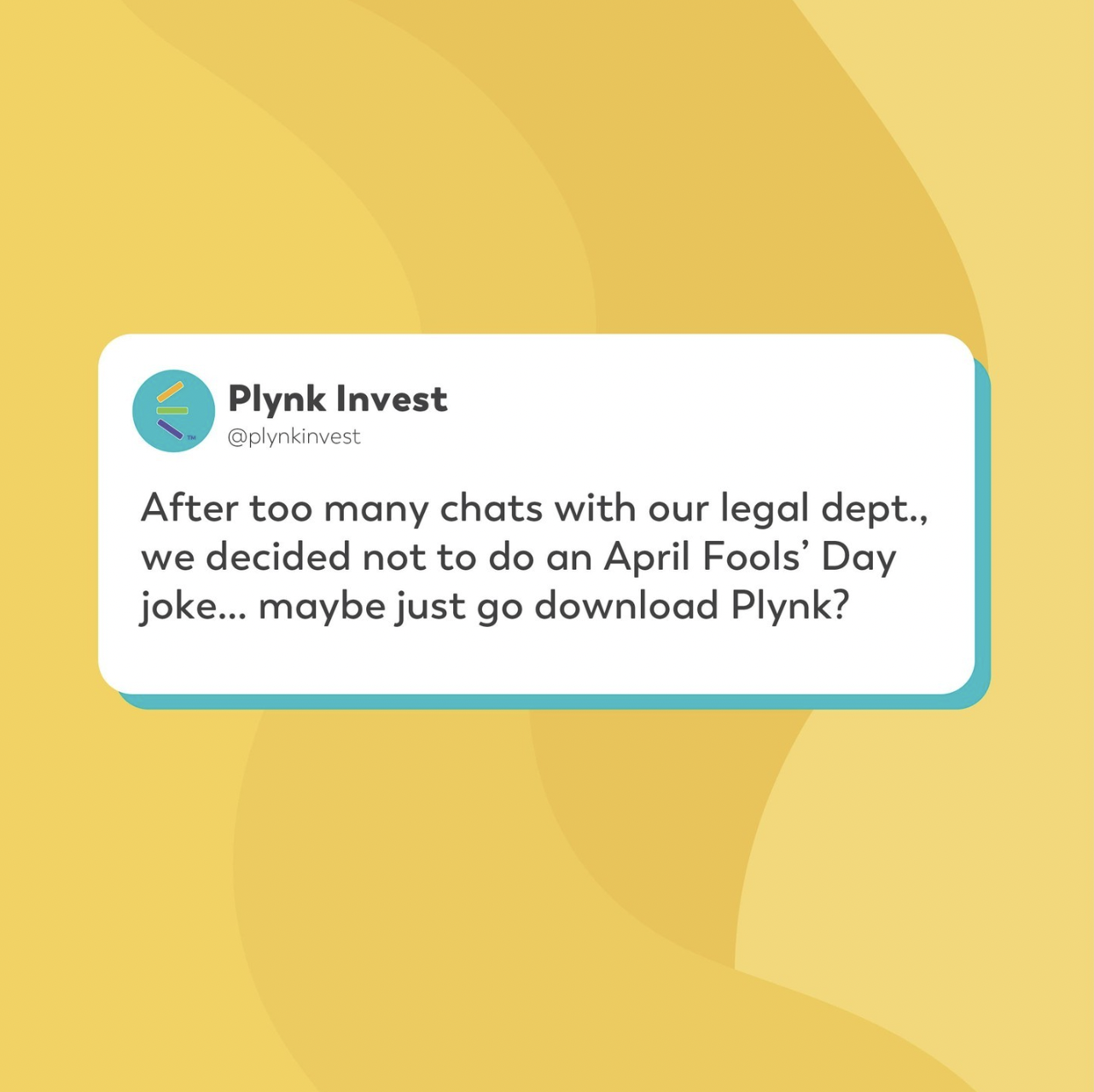 Screen Shot 2025-07-21 at 1.54.12 PM.png