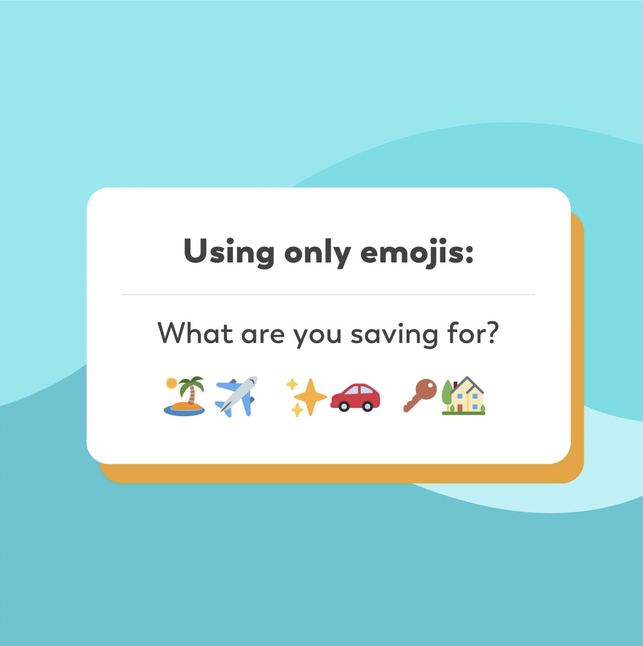 Screen Shot 2025-07-21 at 2.02.01 PM.png