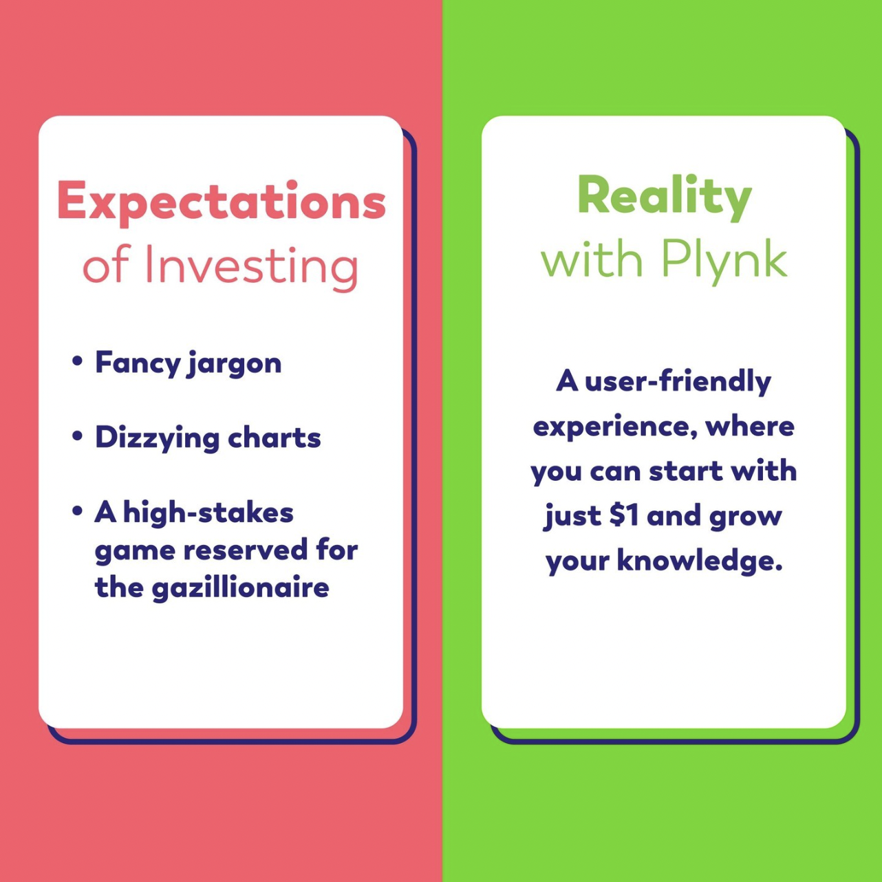 Screen Shot 2025-07-21 at 2.02.40 PM.png