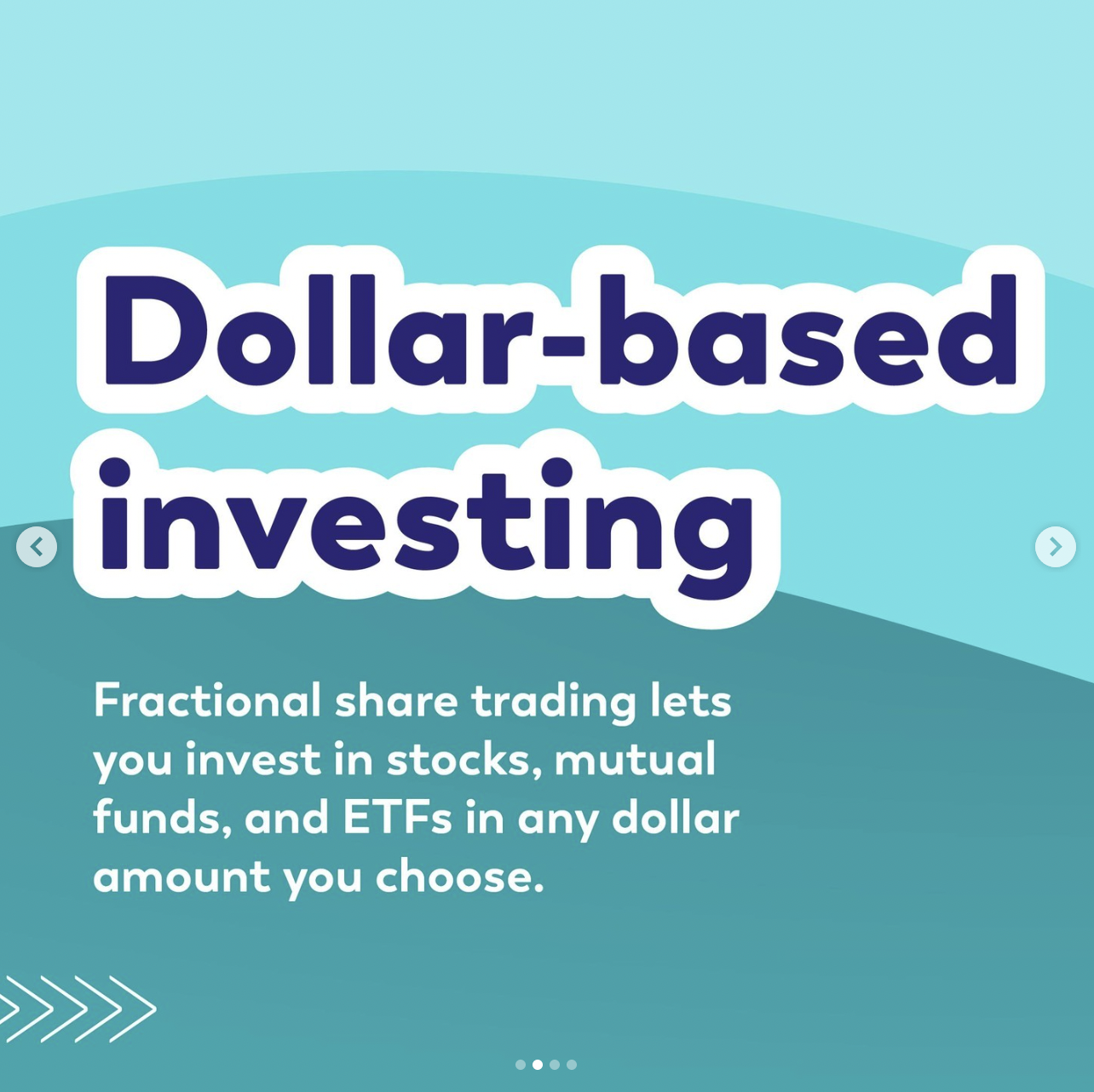 Screen Shot 2025-07-21 at 2.03.08 PM.png