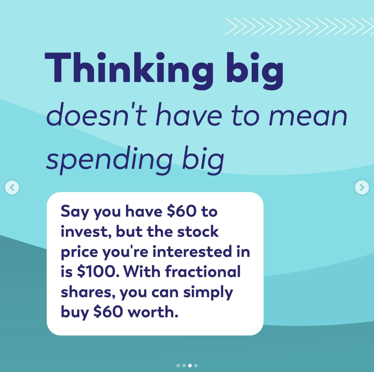 Screen Shot 2025-07-21 at 2.03.16 PM.png