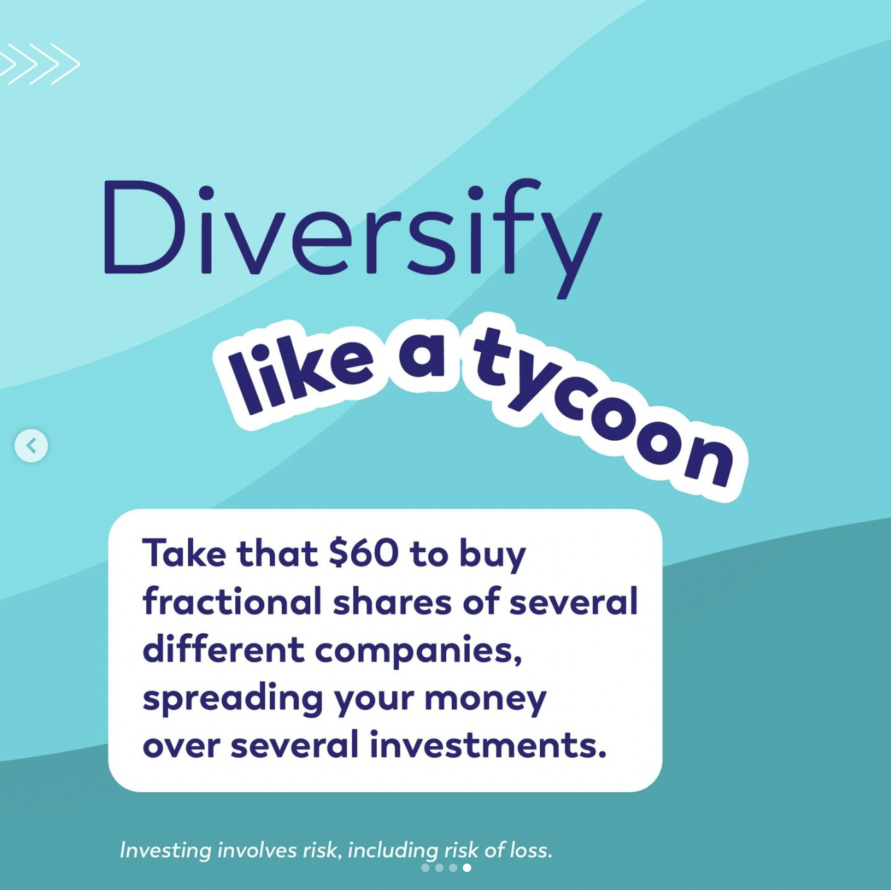 Screen Shot 2025-07-21 at 2.03.25 PM.png