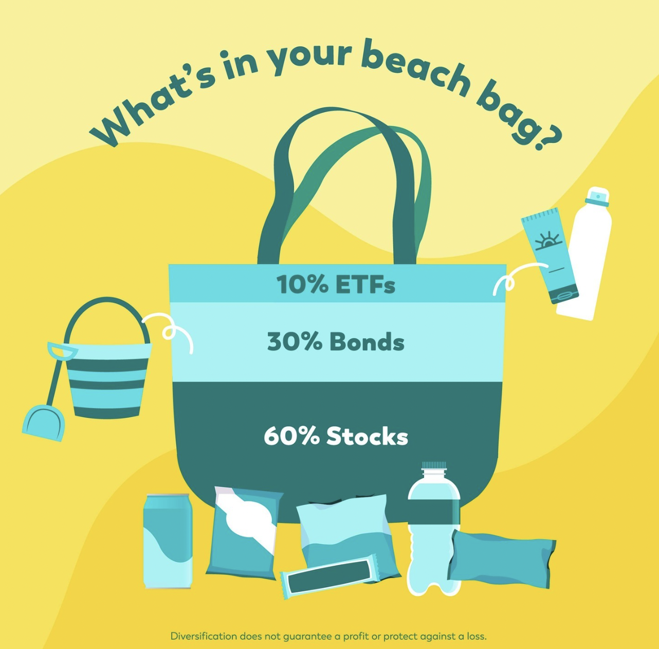 Screen Shot 2025-07-21 at 2.03.42 PM.png