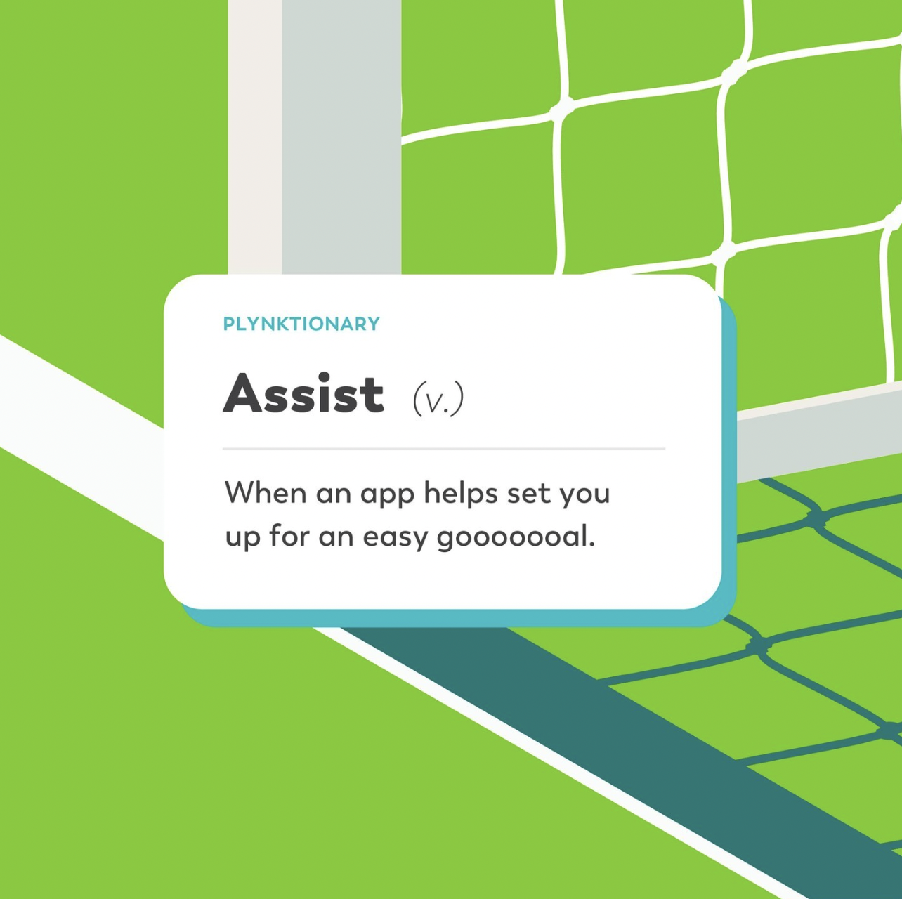 Screen Shot 2025-07-21 at 2.03.53 PM.png