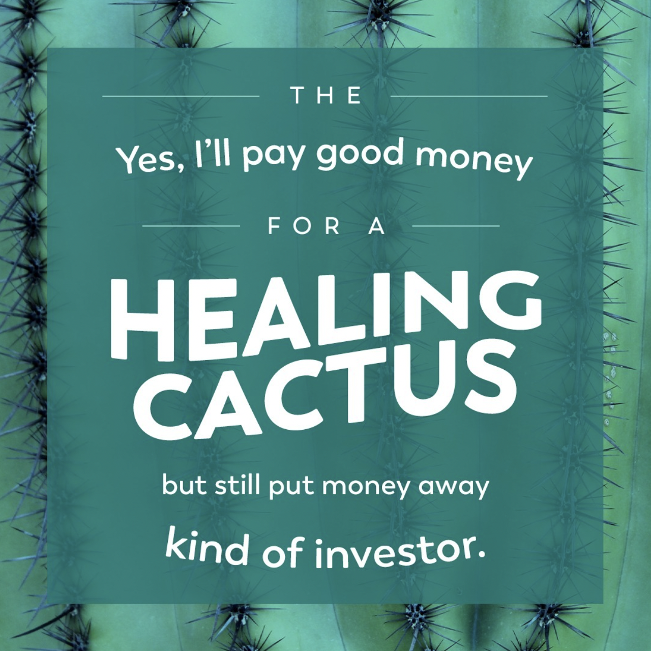 Screen Shot 2025-07-21 at 2.04.18 PM.png