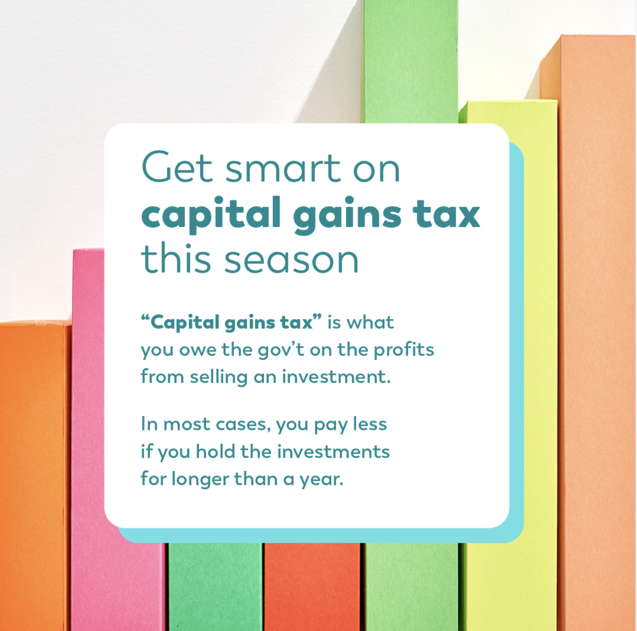 Screen Shot 2025-07-21 at 2.04.46 PM.png