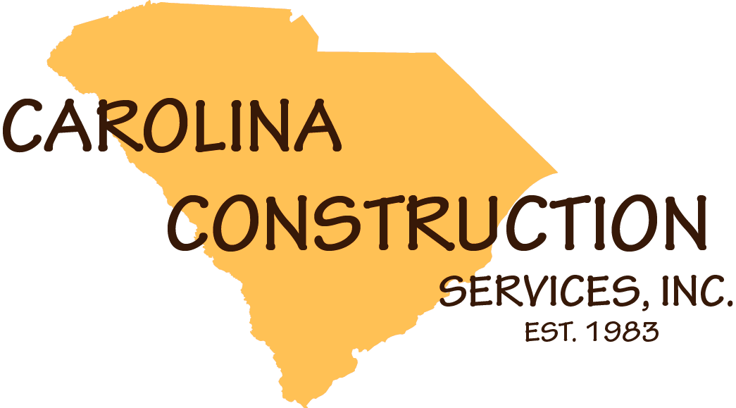 Carolina Construction Services